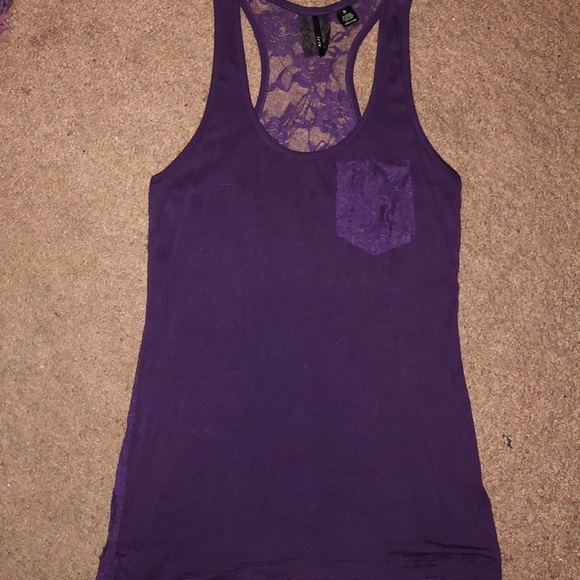 Tank Top - Picture 4 of 5